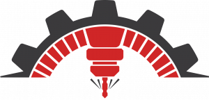 Schildergravur Matic Falk